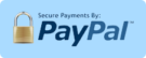 secure-payments-by-paypal